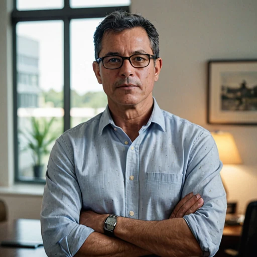 Diego Fuentes