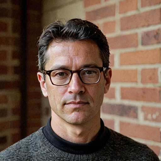 Esteban Rivadeneira