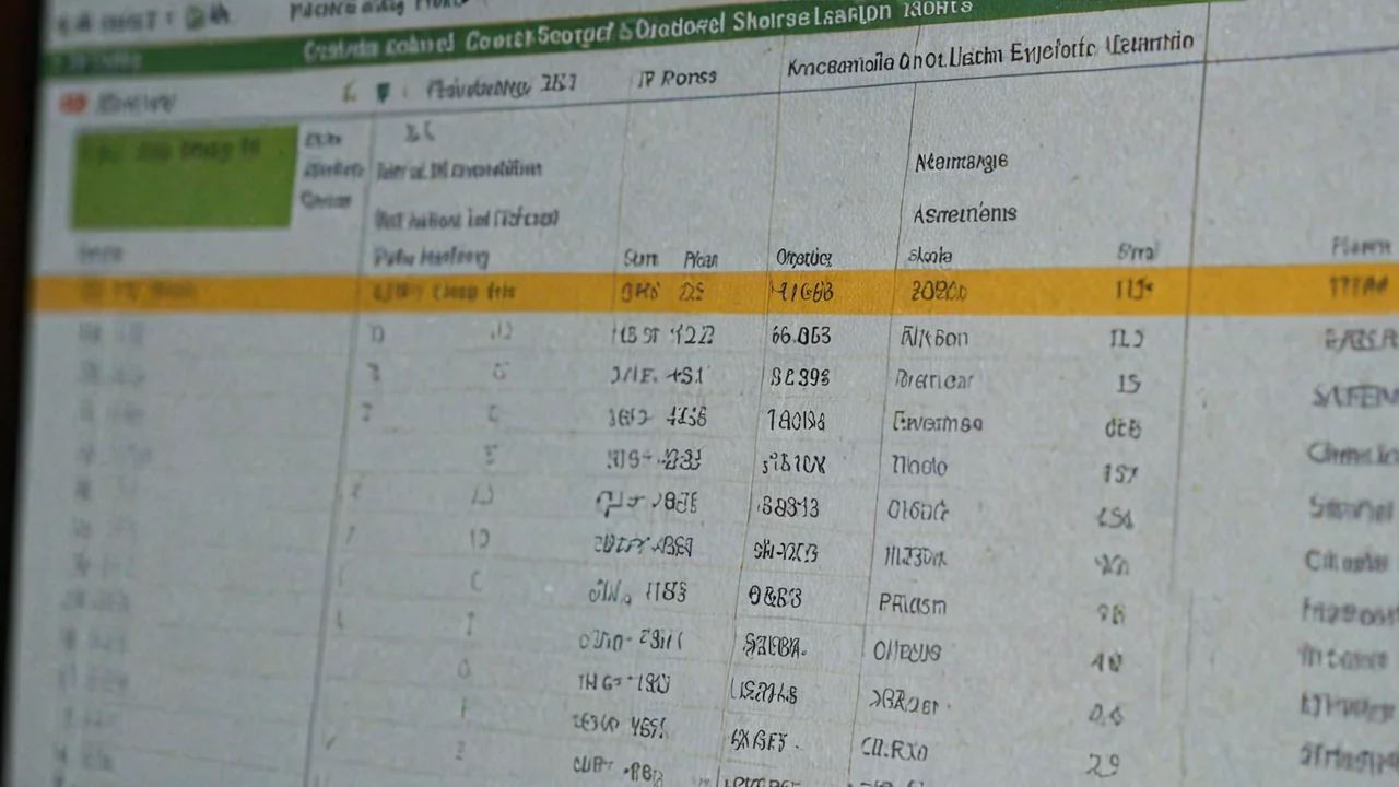 Calculadora de Margen de AvaTrade
