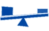 AvaTrade